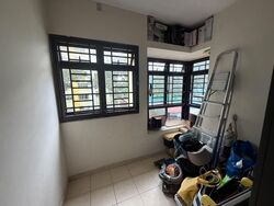 Blk 649 Ang Mo Kio 61 (Ang Mo Kio), HDB 3 Rooms #542967891